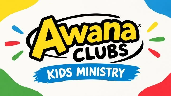 Awana Club