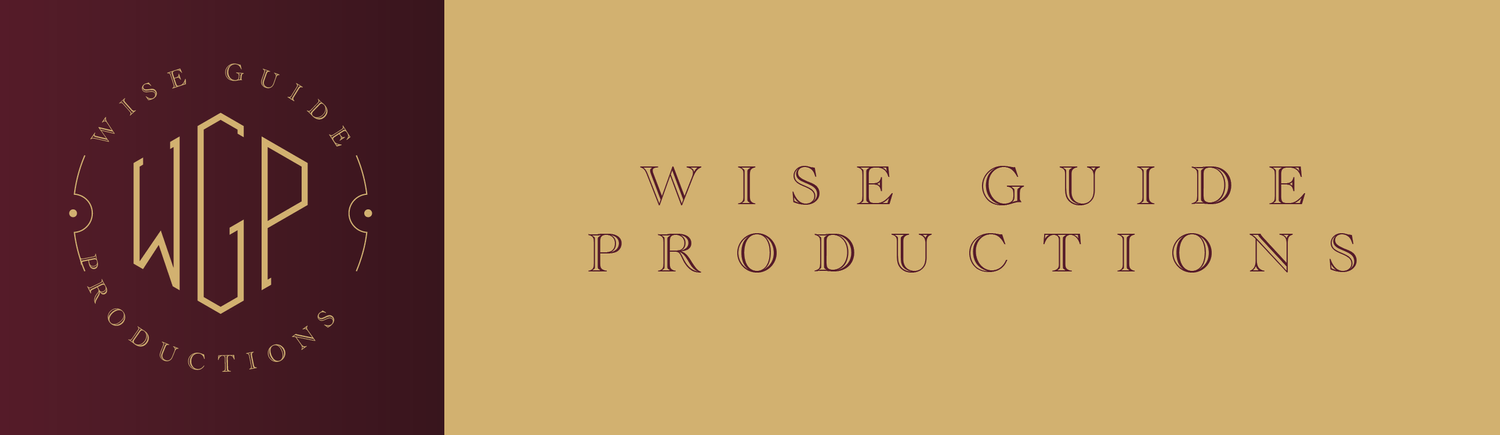 Wise Guide Productions