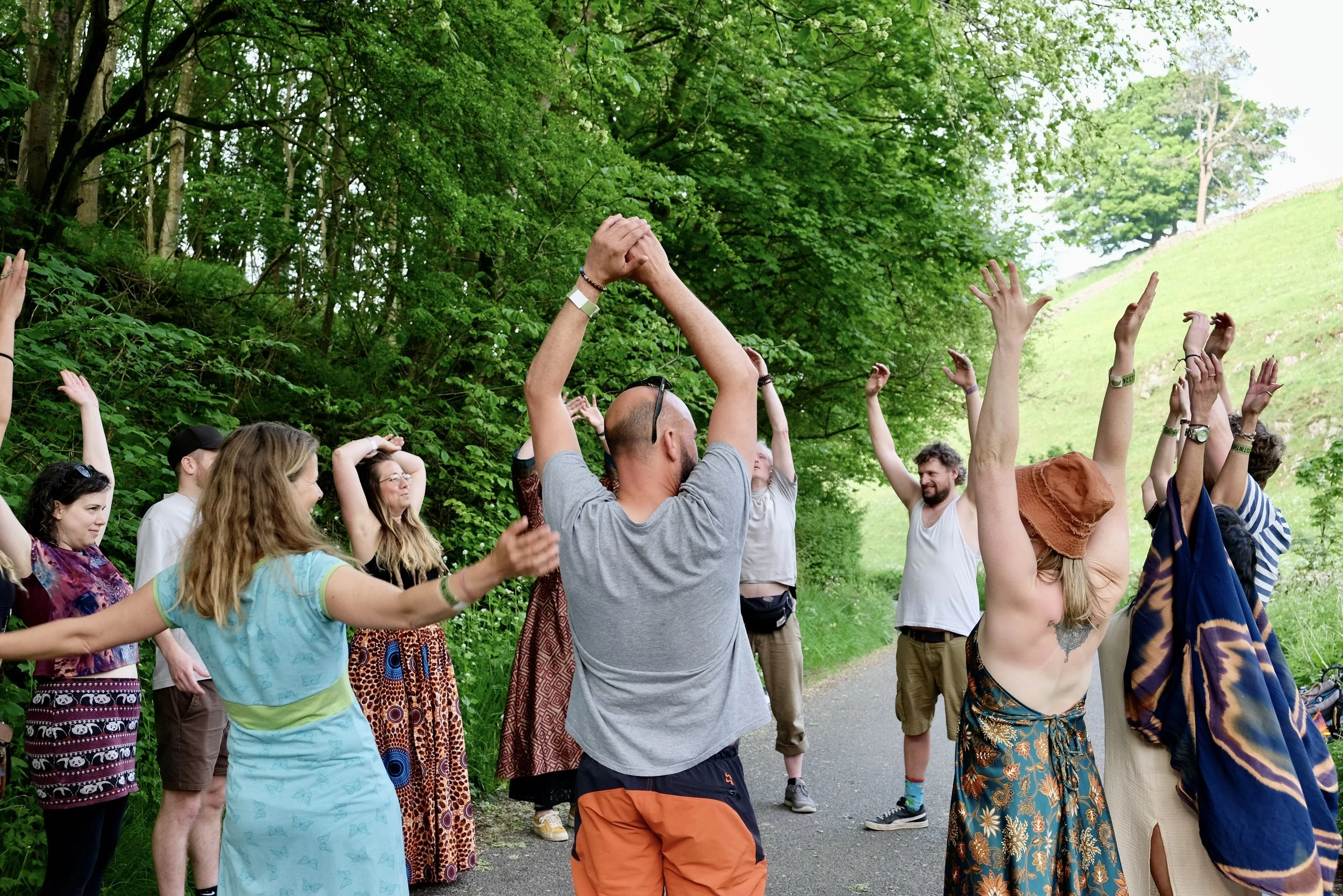 Lois Feather_Low Res_jt_9.jpeg