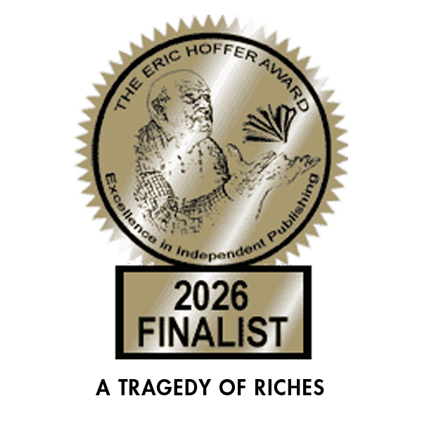 Eric-Hoffer-Finalist-Seal.png