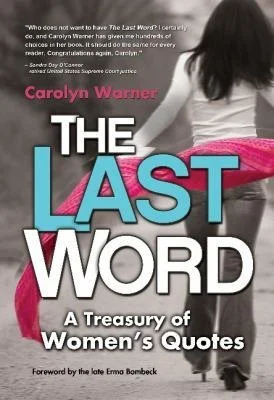 last+word.jpeg