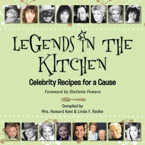 legends-in-the-kitchen.jpeg
