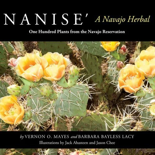 nanise_front_cover__11B50B8.jpeg