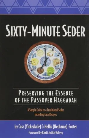 sixty+minute+seder.jpeg