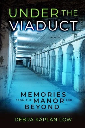 under+the+viaduct_cover.jpeg