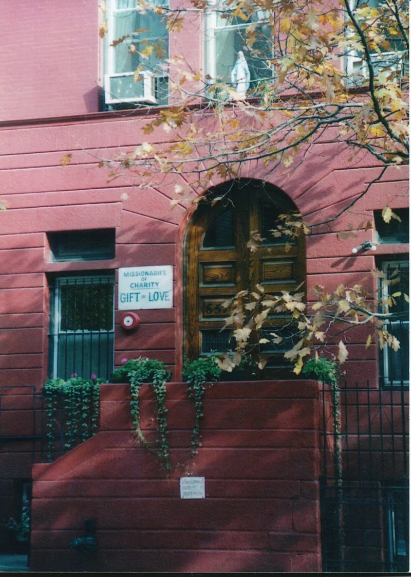 entrance gift of love-49.jpg