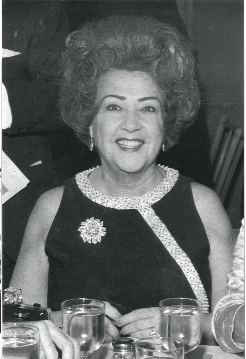 Ethel at Tony perf-38.jpg