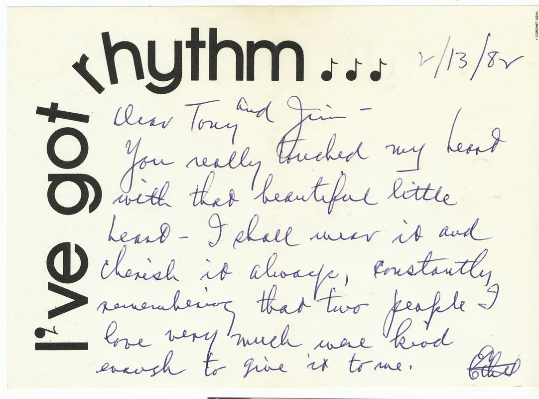 Ethel thank you-40.jpg