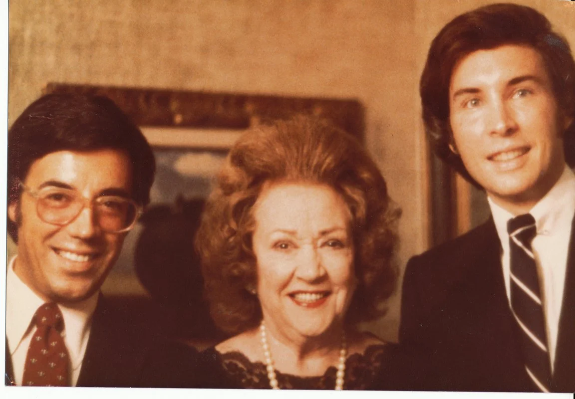 Jim Ethel Tony-39.jpg