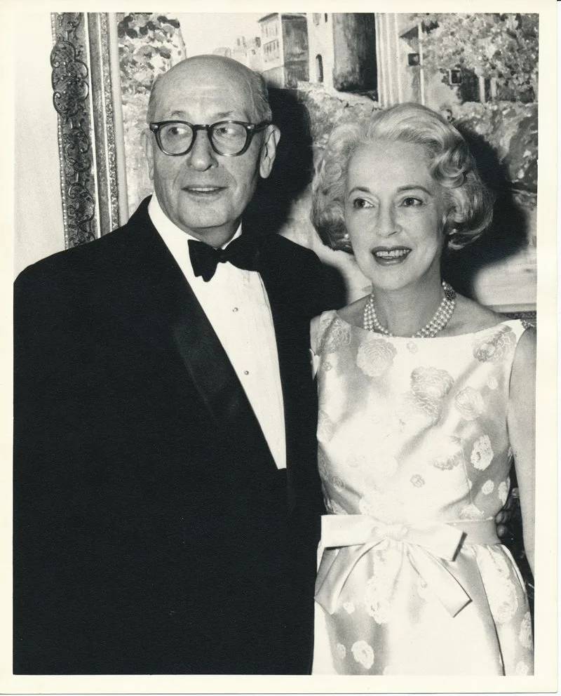 Mother and Father last anniversary-32.jpg