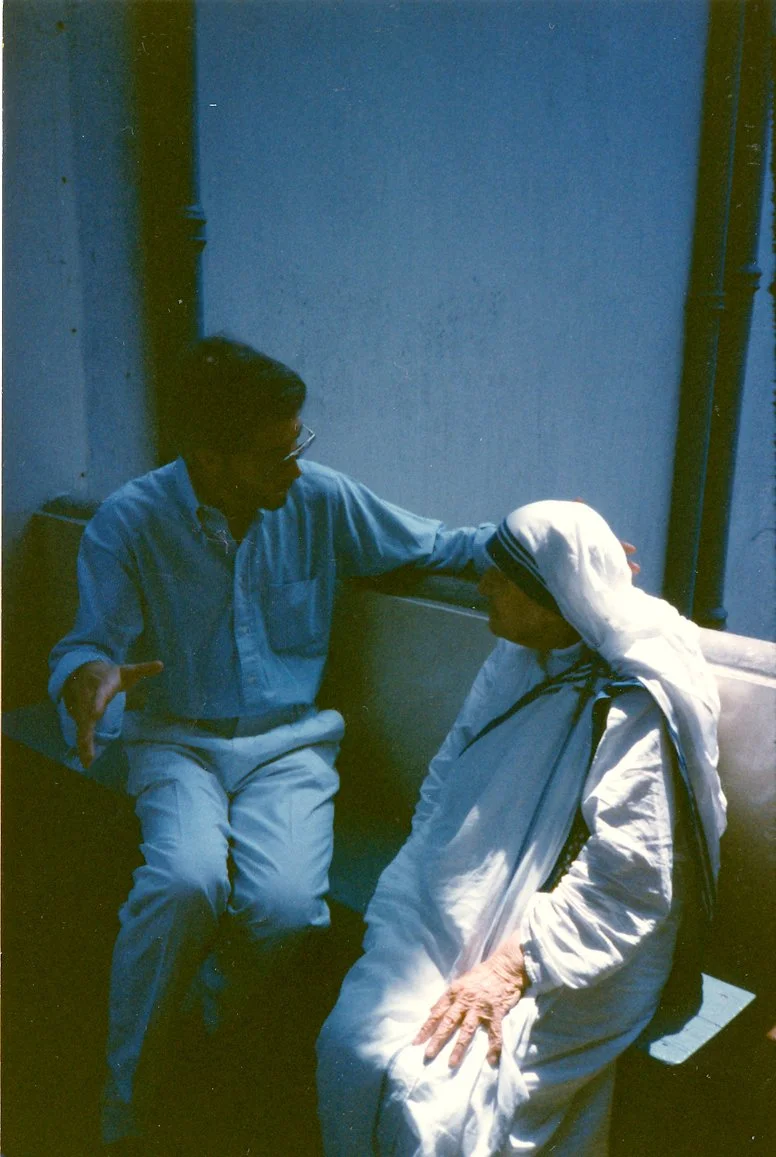 the miracle photo-62.jpg