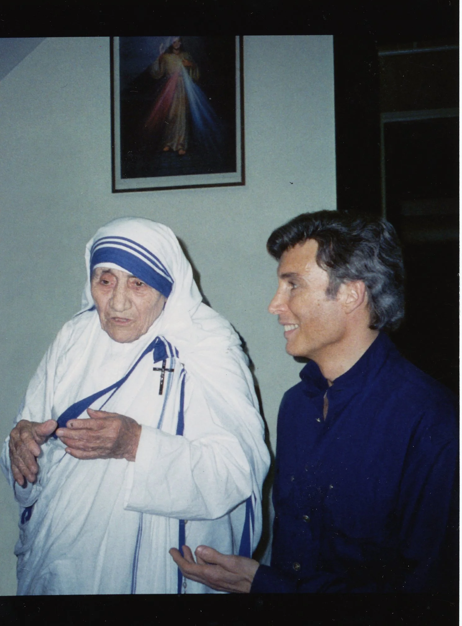 Tony & Mother Teresa-55.jpg