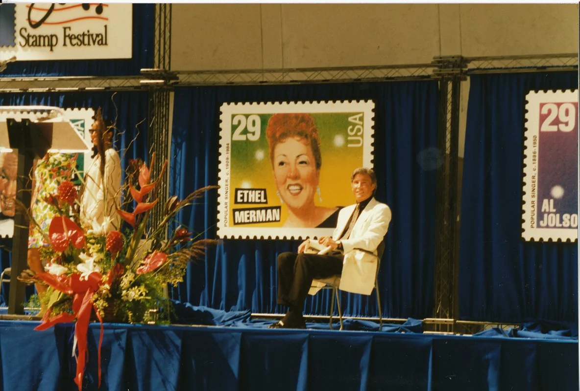 unveiling stamp-43.jpg