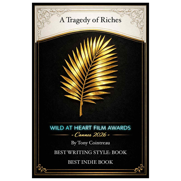 Award_A-Tragedy-of-Riches 2.png