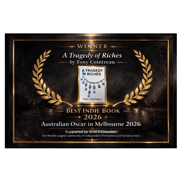 Award_A-Tragedy-of-Riches 1.png