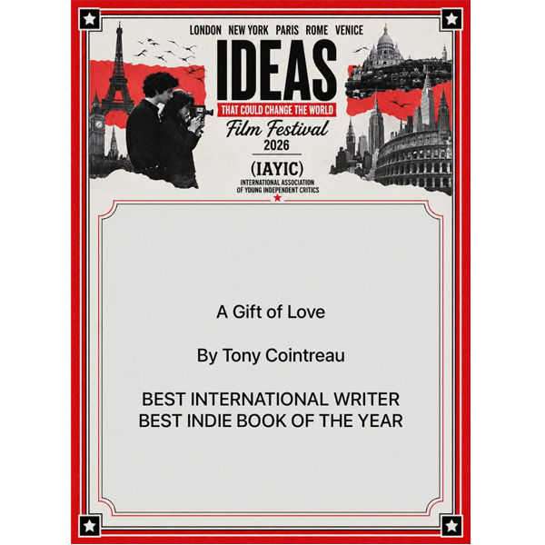 Award_Tony-Cointreau_IDEAS.png