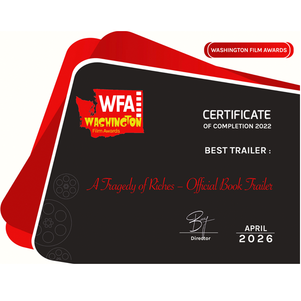 Award_Tony-Cointreau_WFA.png
