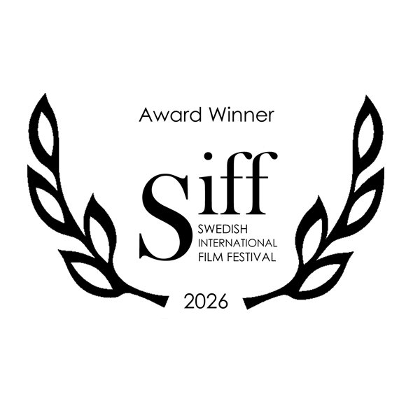 Award_Siff.jpg