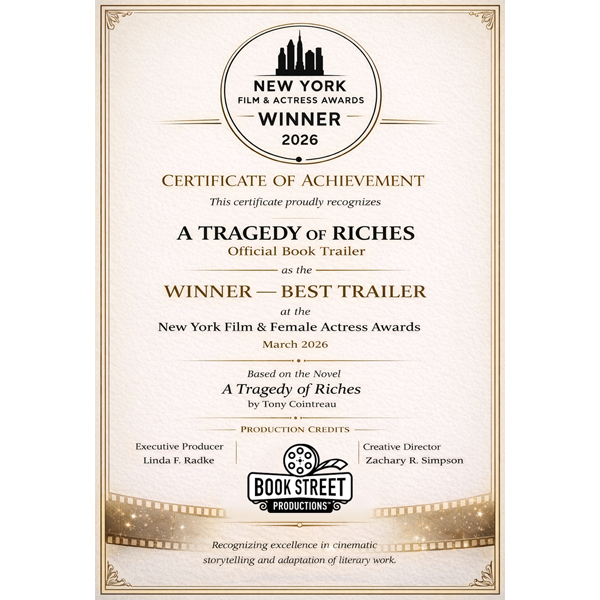 New-York-Film-Actress-Awards_Certificate.png