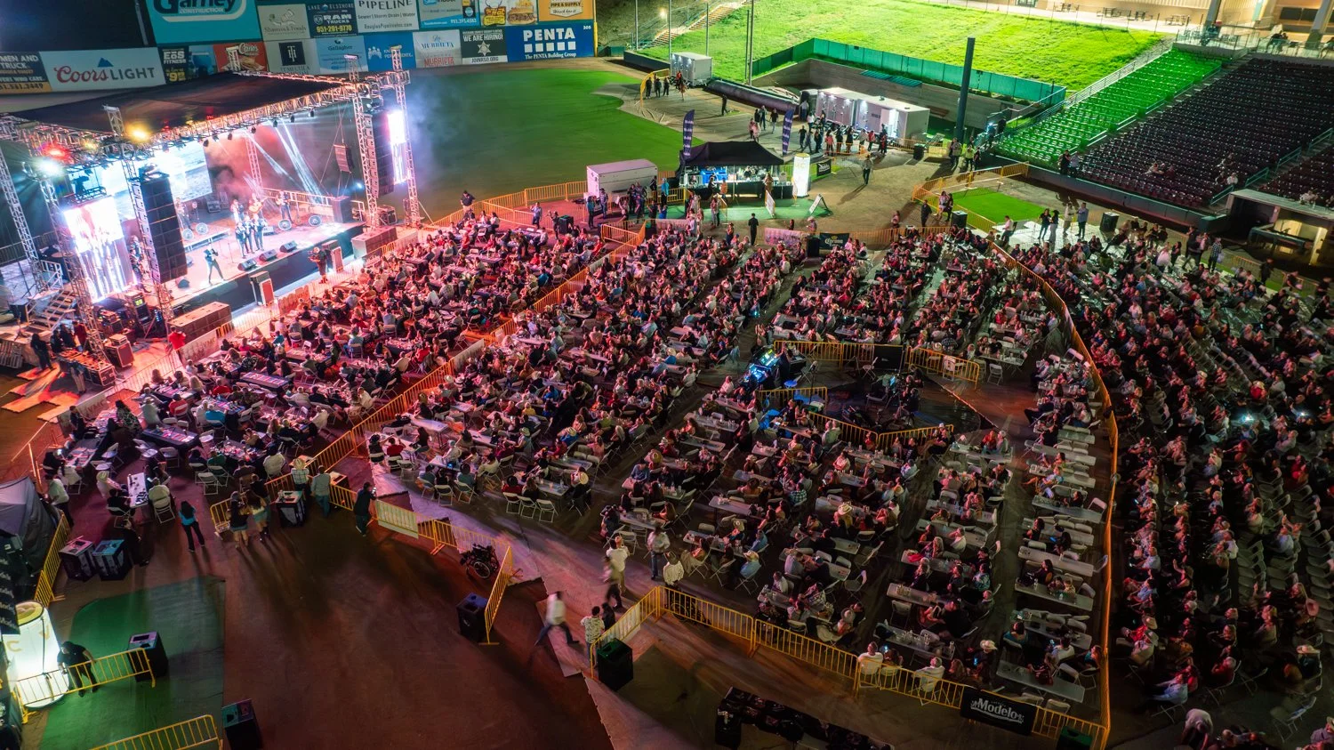 LE-MariachiFest_2025-495 (1).jpg