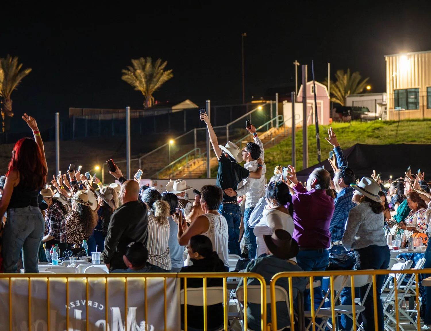 LE-MariachiFest_2025-554.jpg