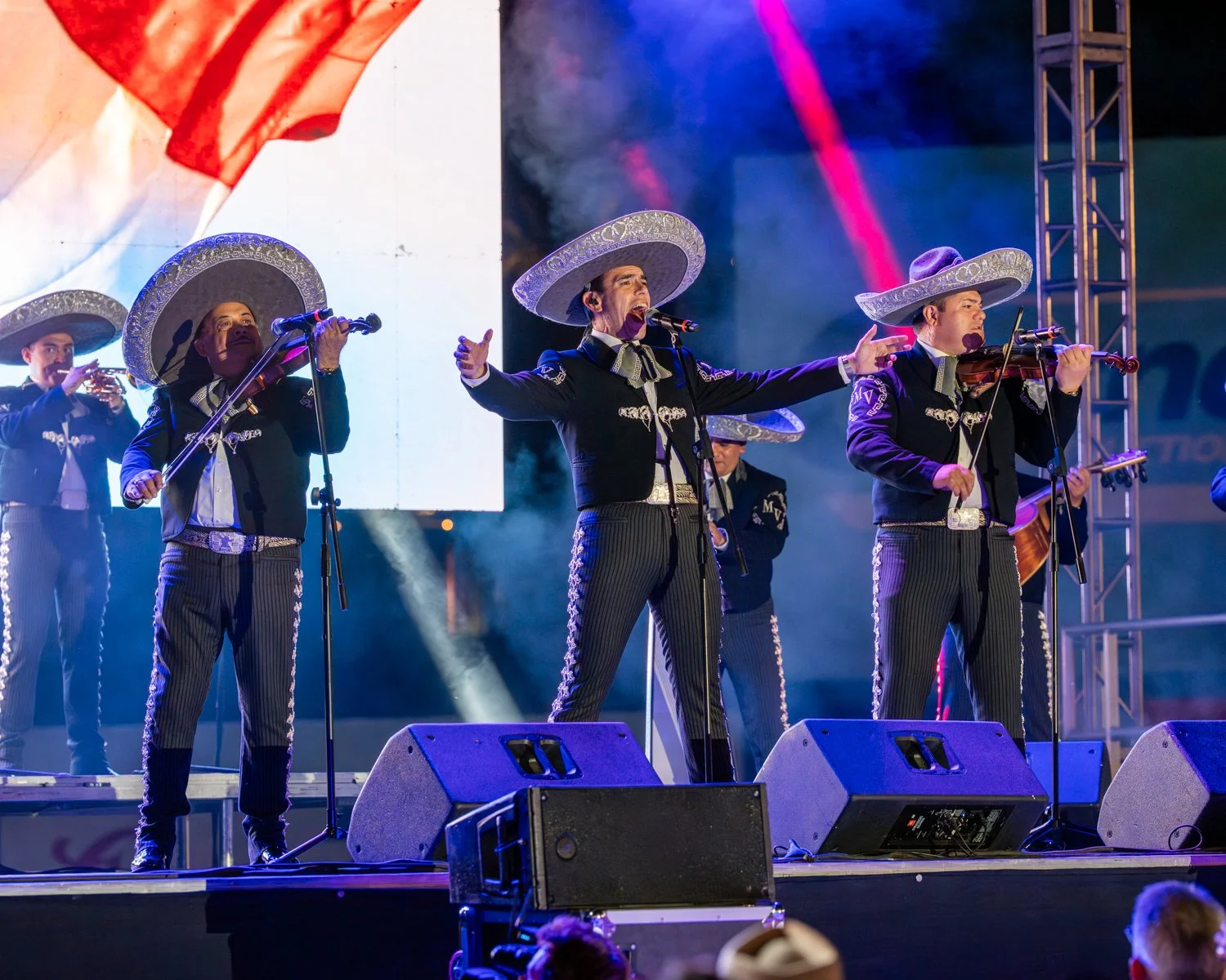 LE-MariachiFest_2025-450.jpg