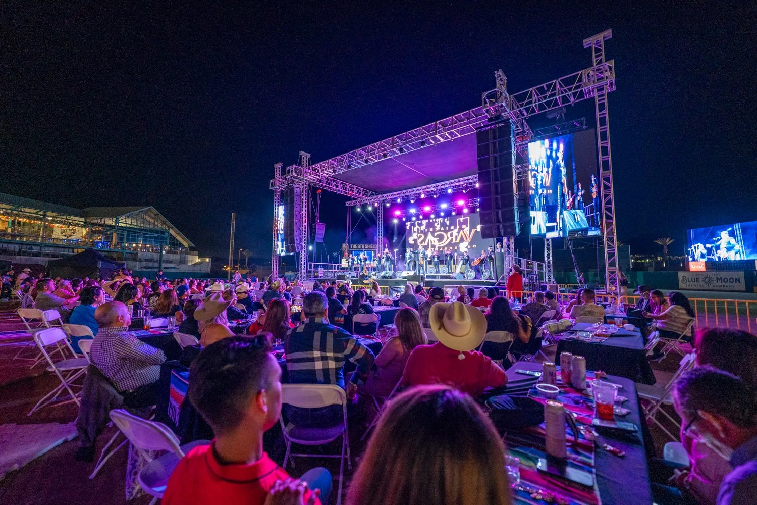 LE-MariachiFest_2025-507 (1).jpg