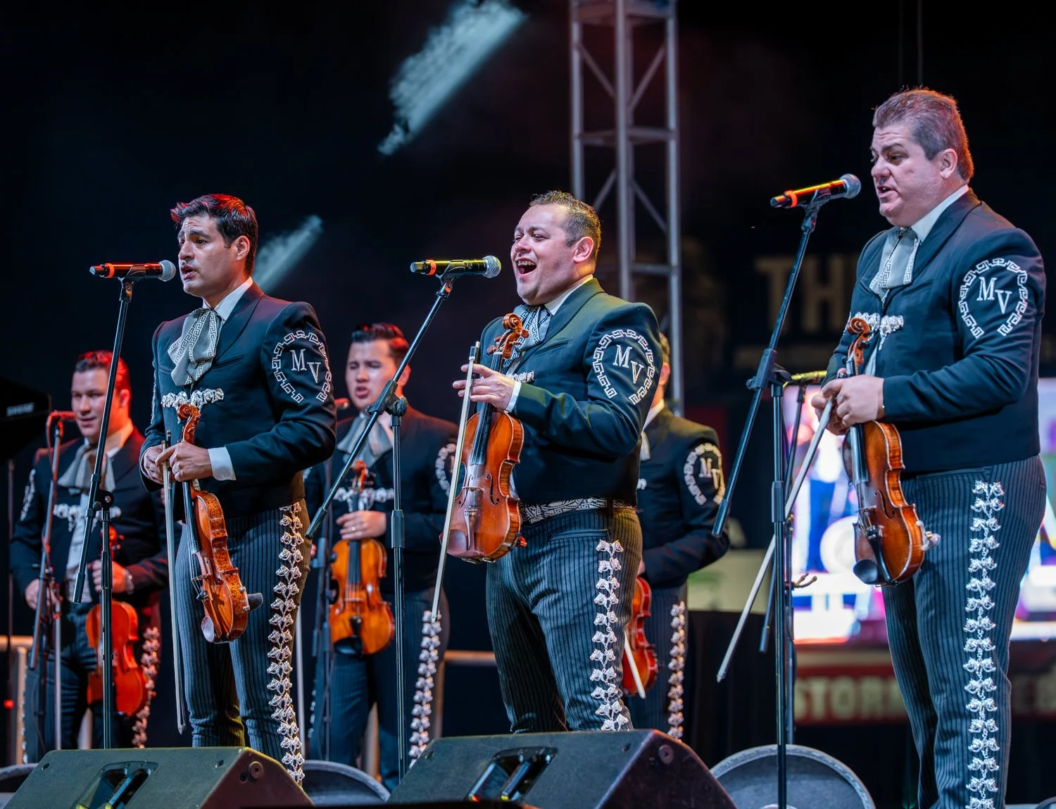 LE-MariachiFest_2025-511.jpg