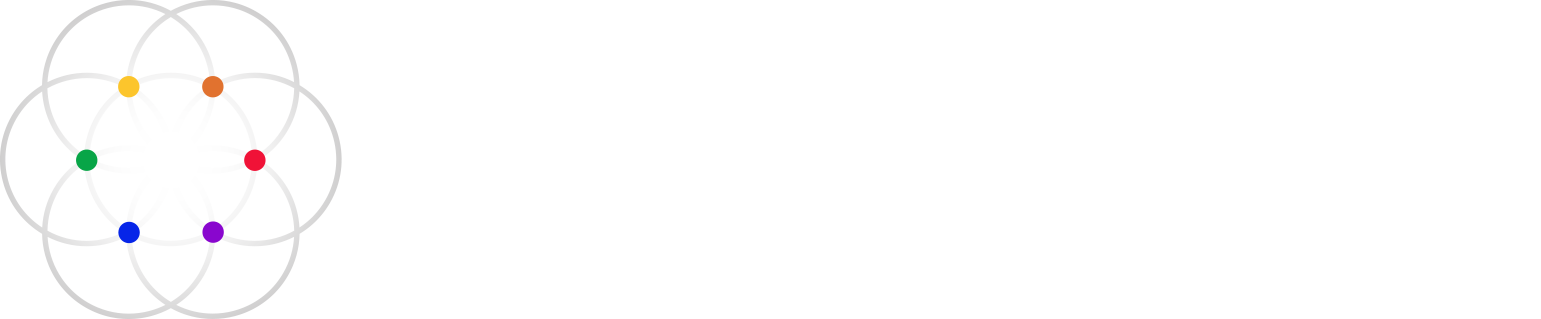 Apple Valley Retreat Center Logo