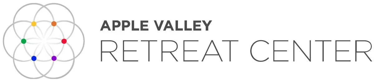 Apple Valley Retreat Center