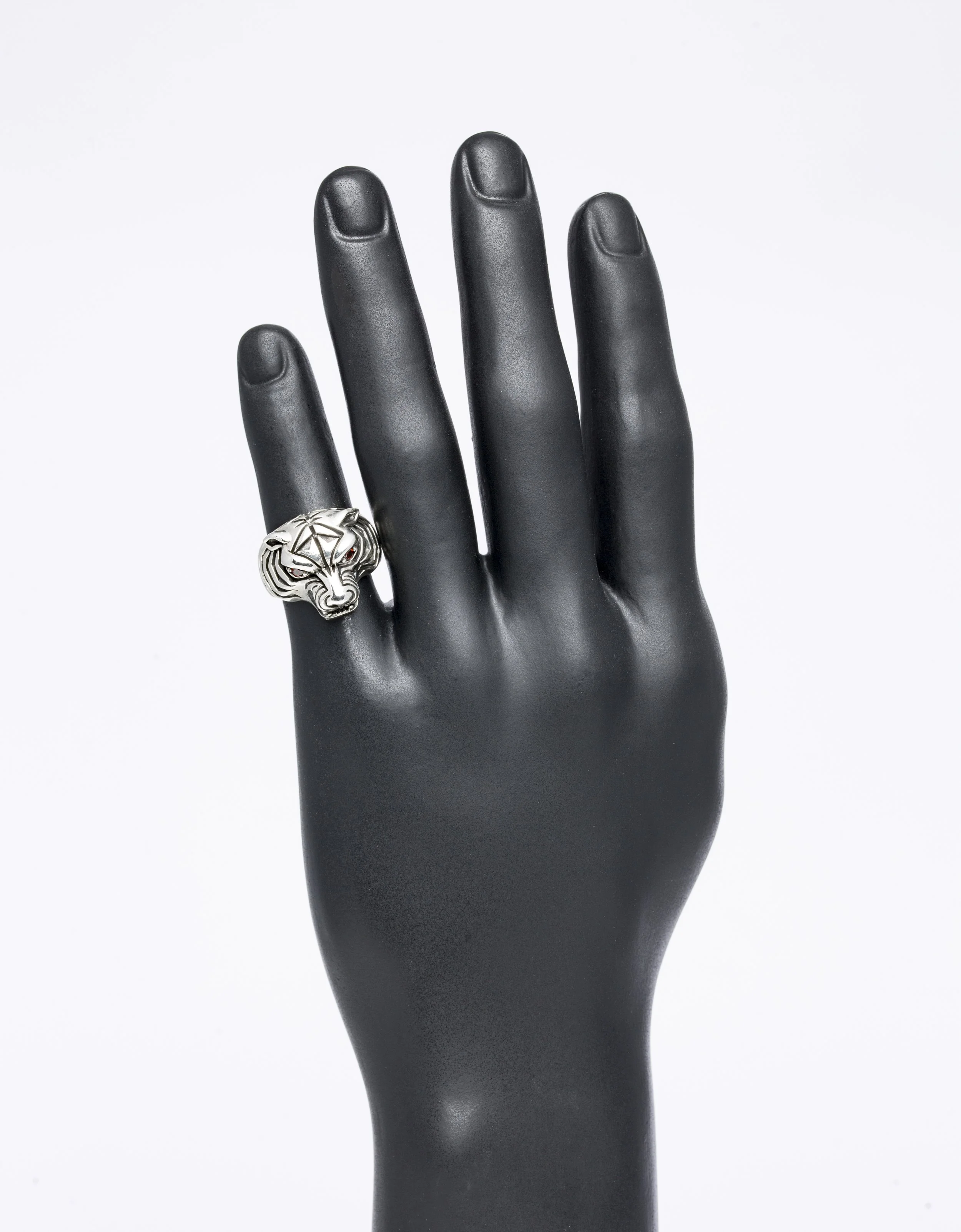 ©Lemur Studio-44.jpg