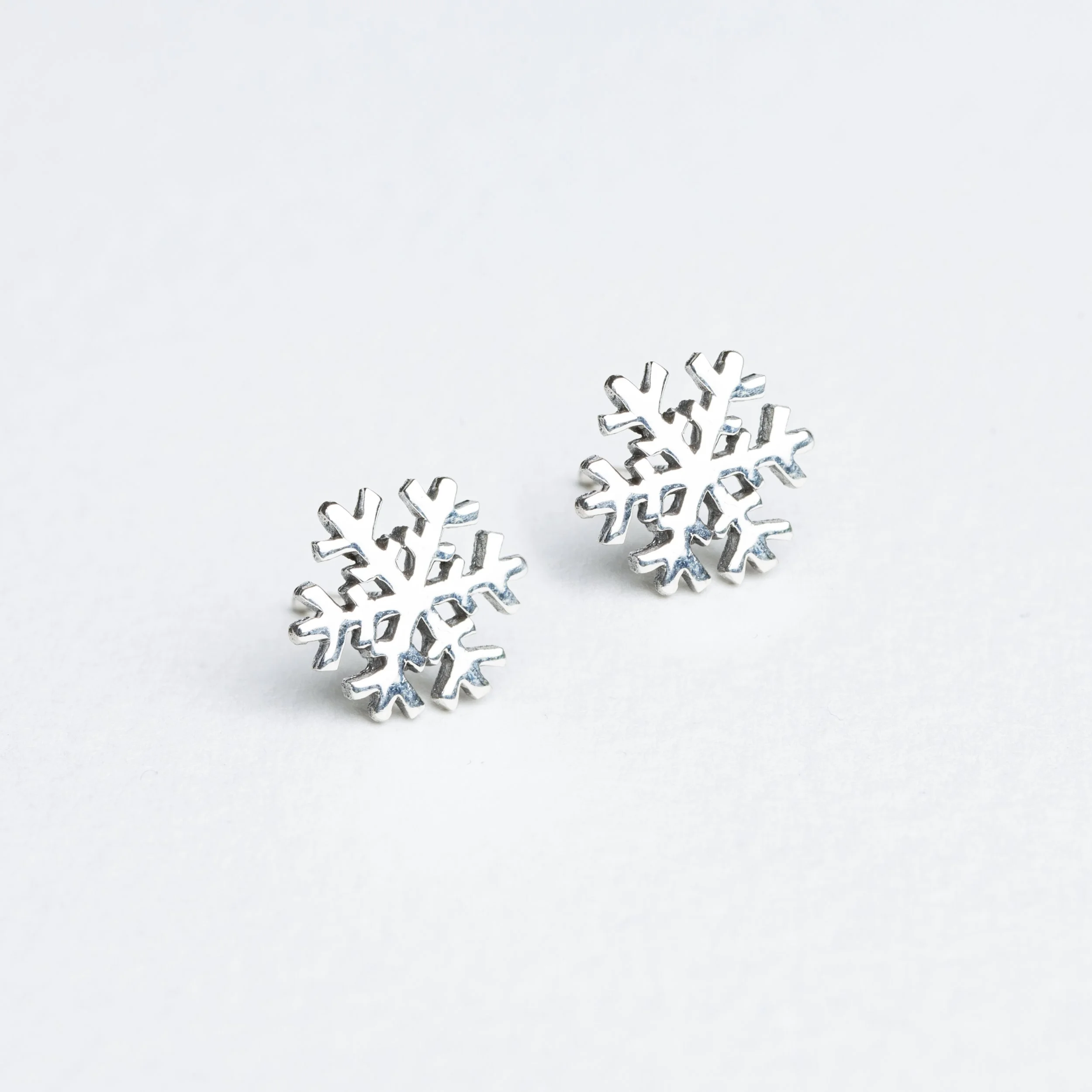 ©Lemur Studio-14.JPG