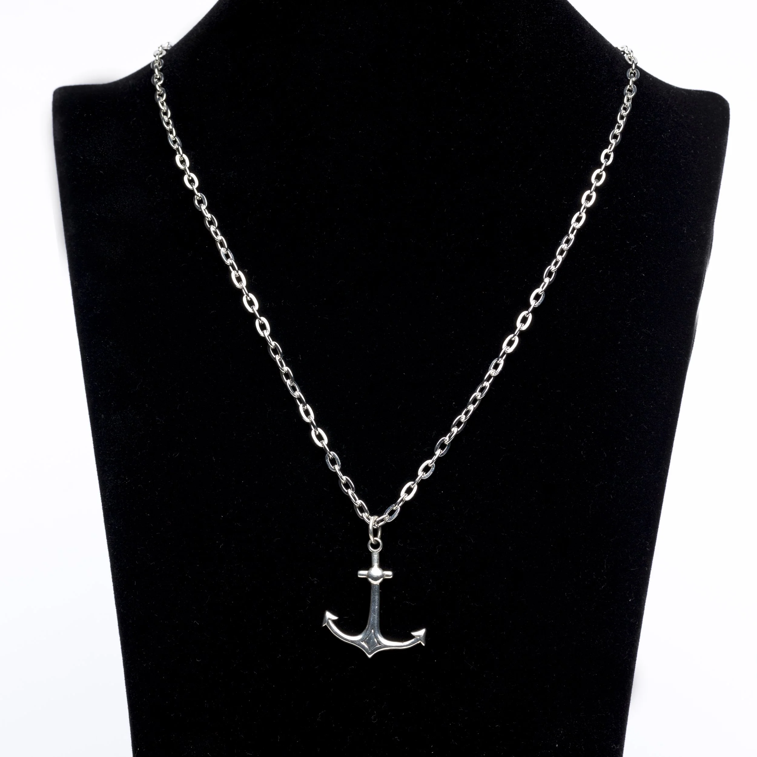 ©Lemur Studio B (19).jpg