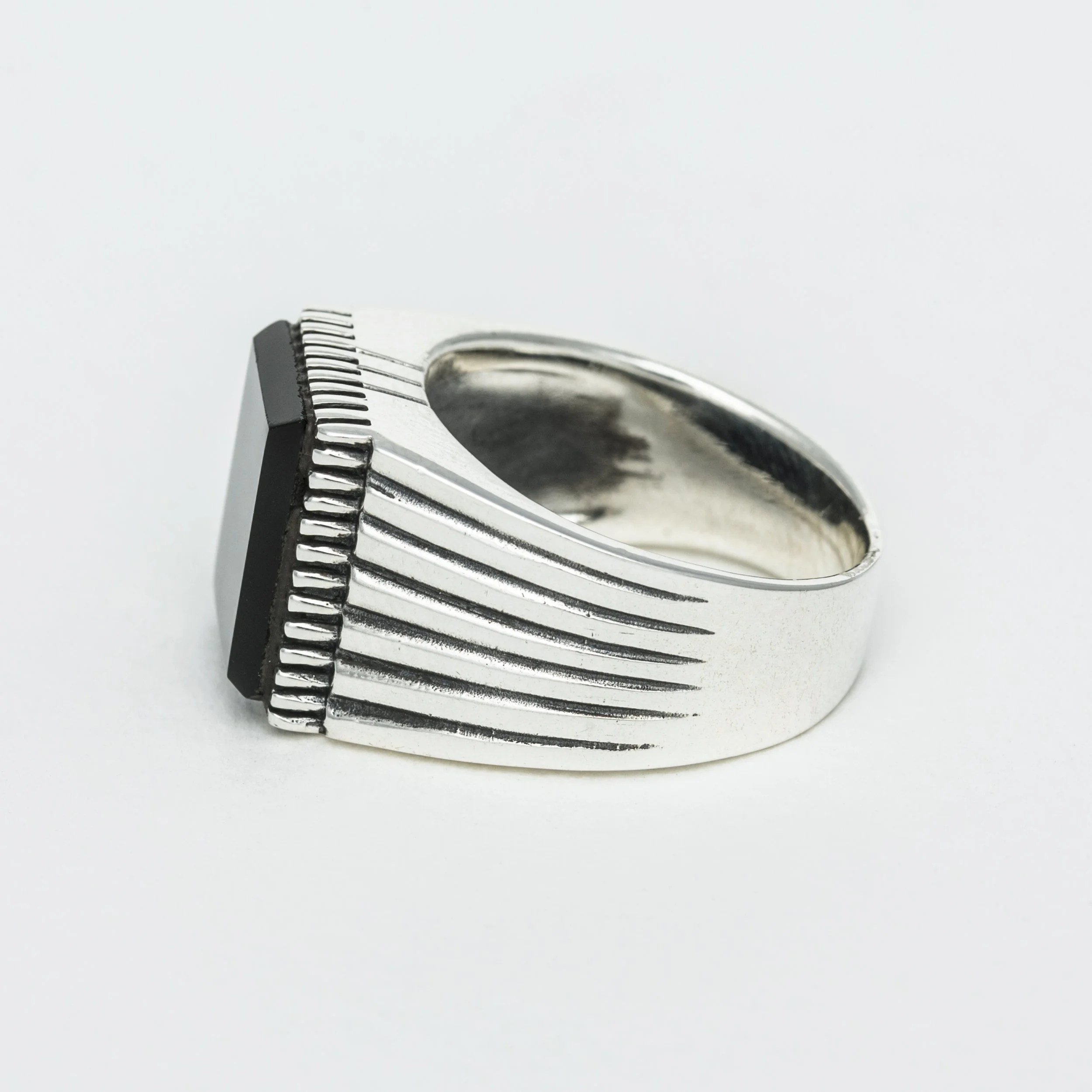 ©Lemur Studio-32.JPG