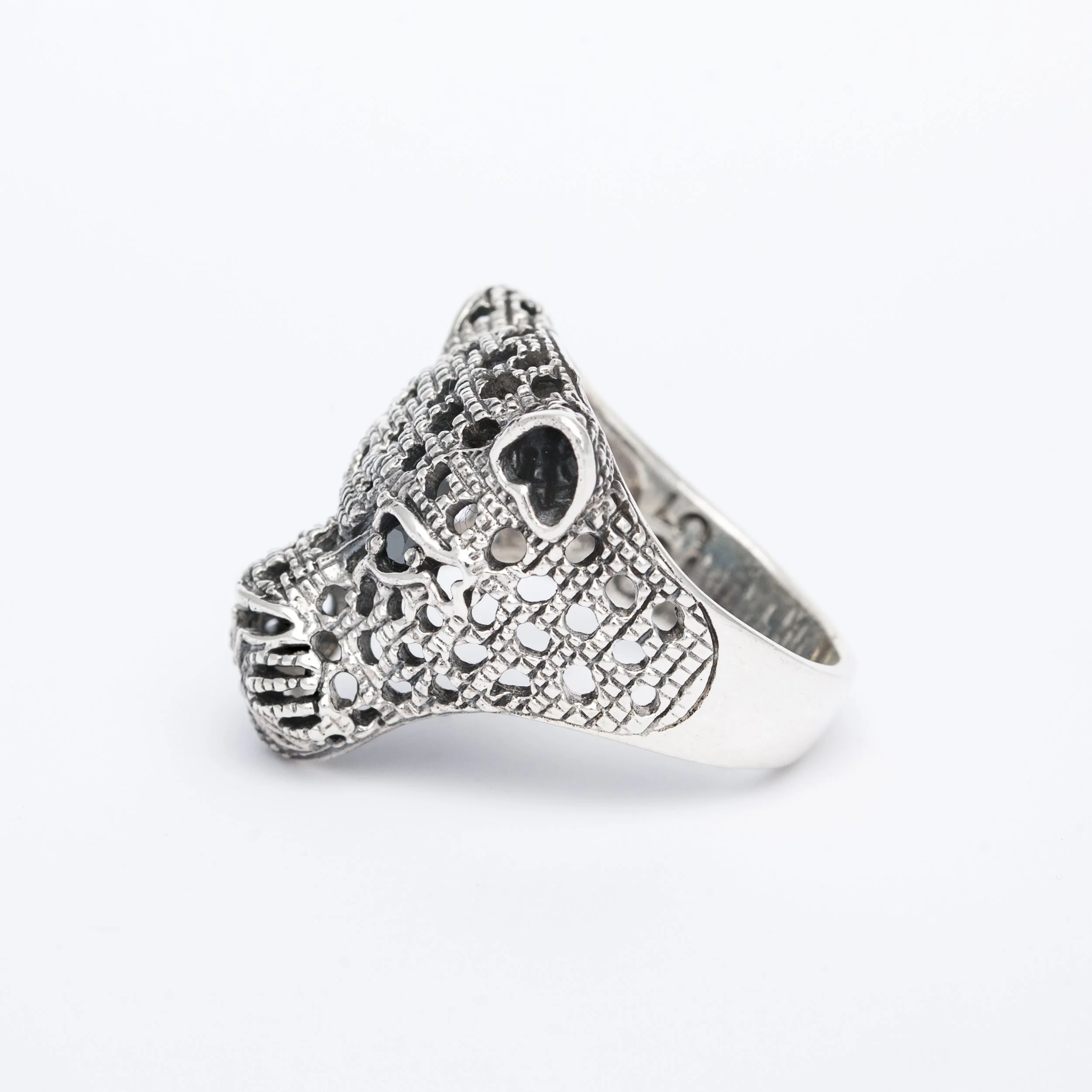 anillos 14-01 (4).jpg