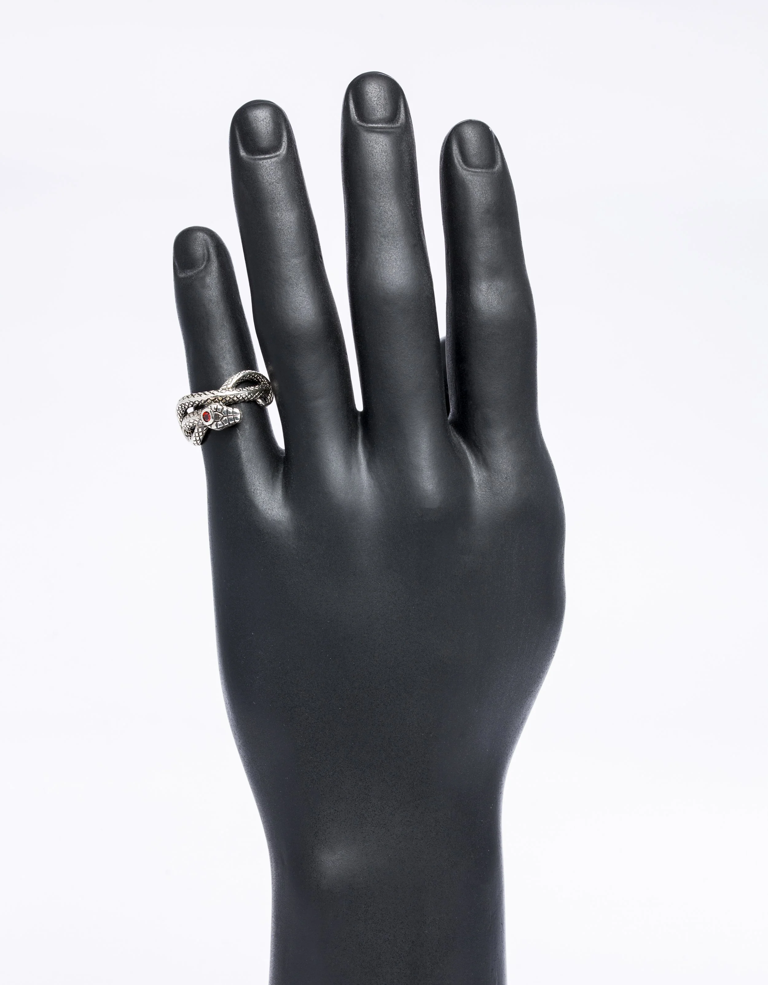 anillos-manos 14 (4).jpg