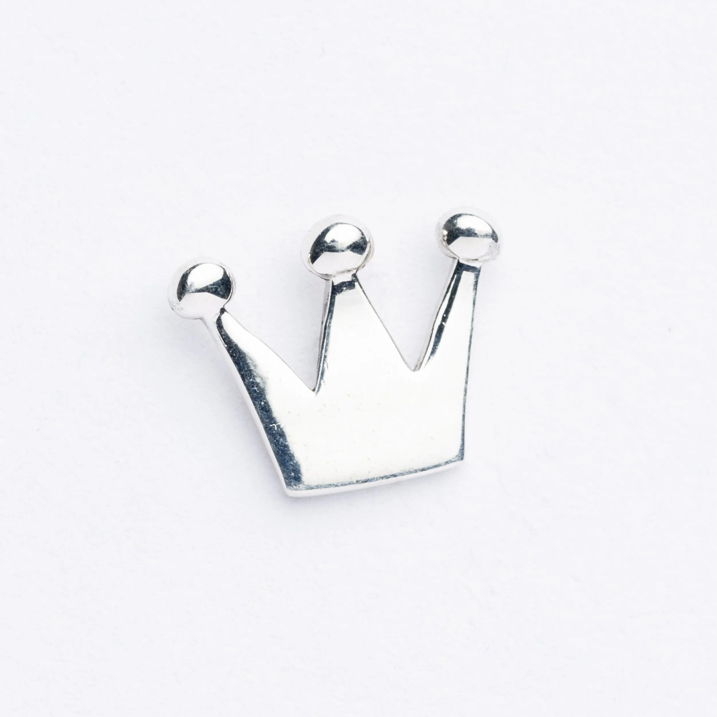 ©Lemur Studio-8.JPG