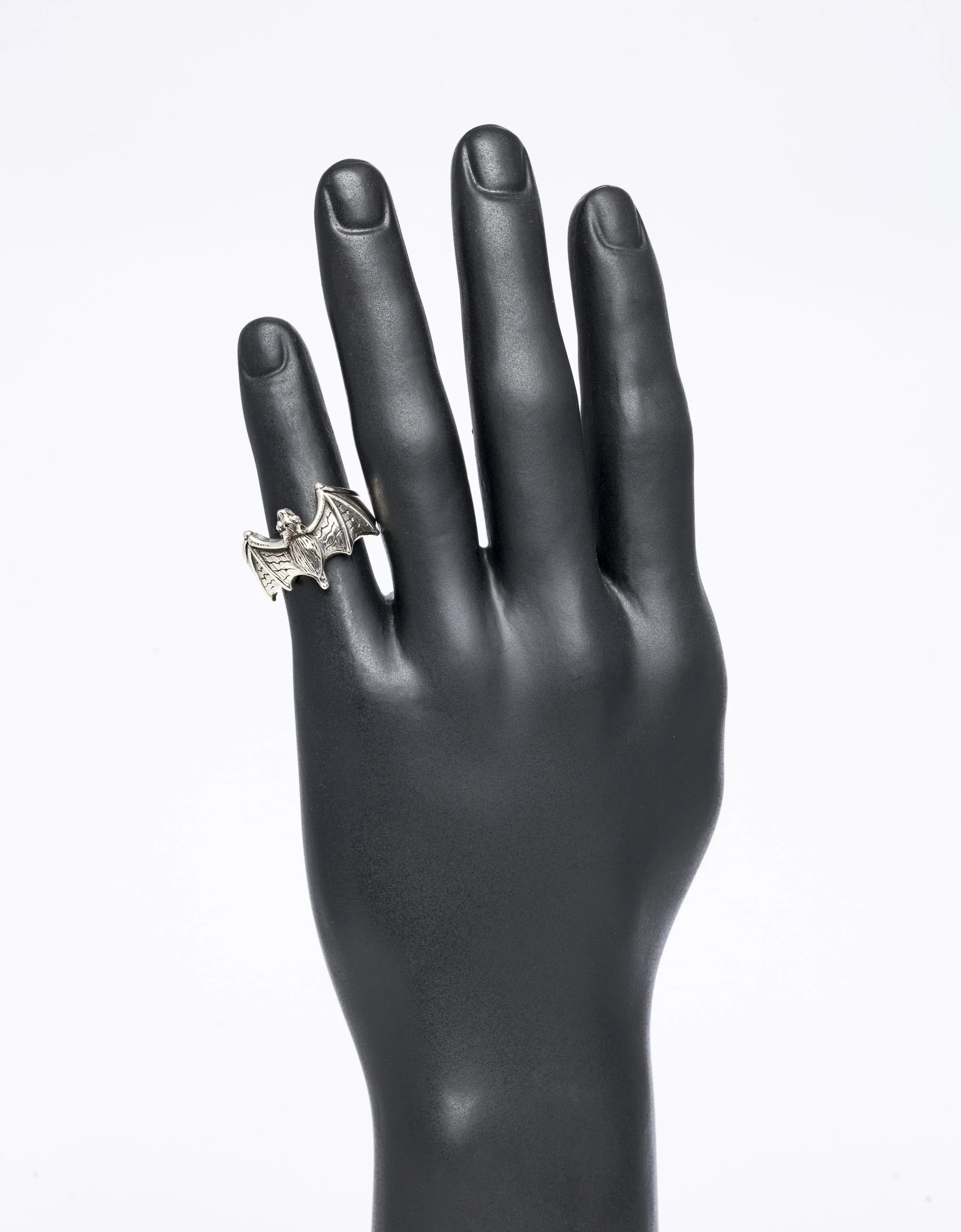 ©Lemur Studio-49.jpg