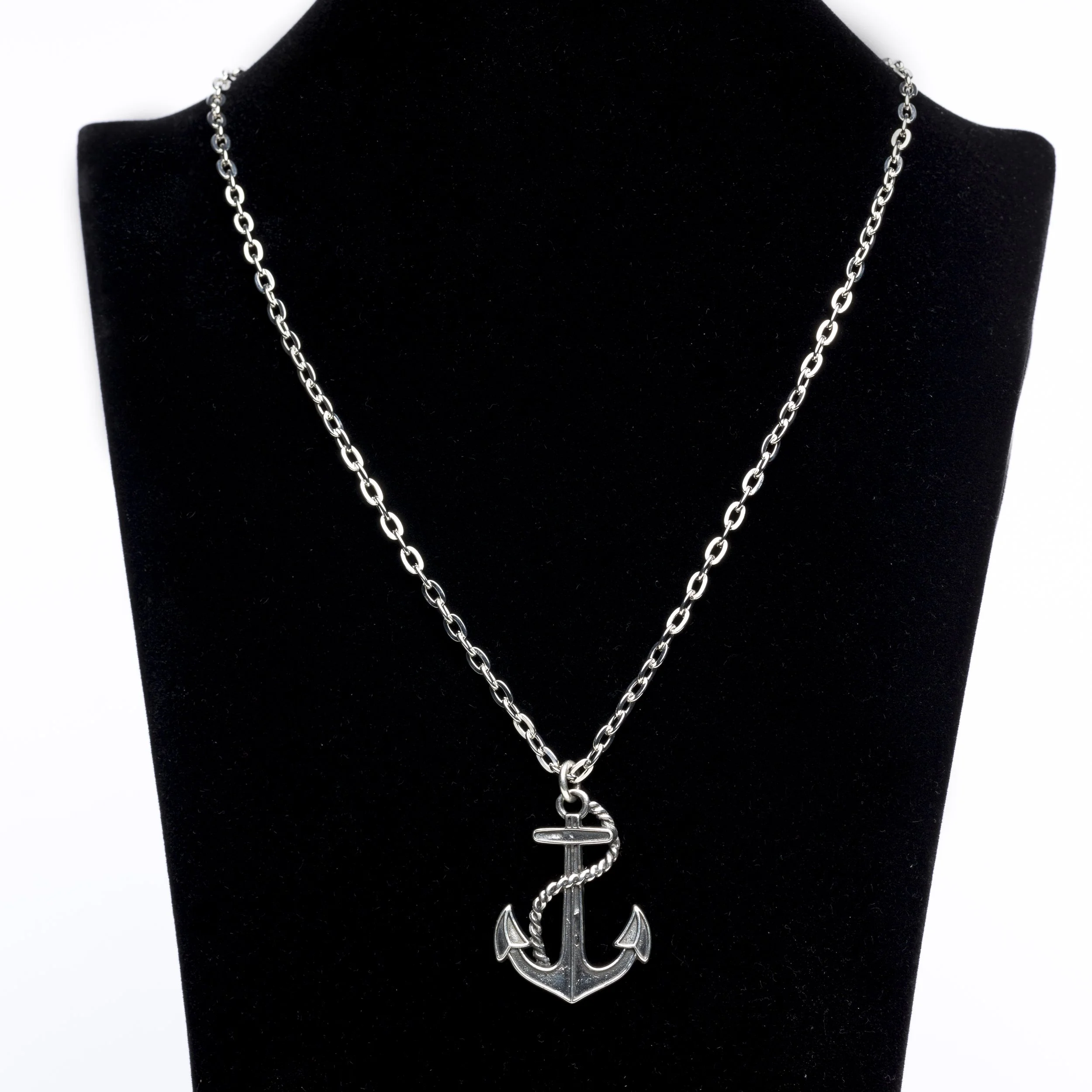 ©Lemur Studio B (20).jpg