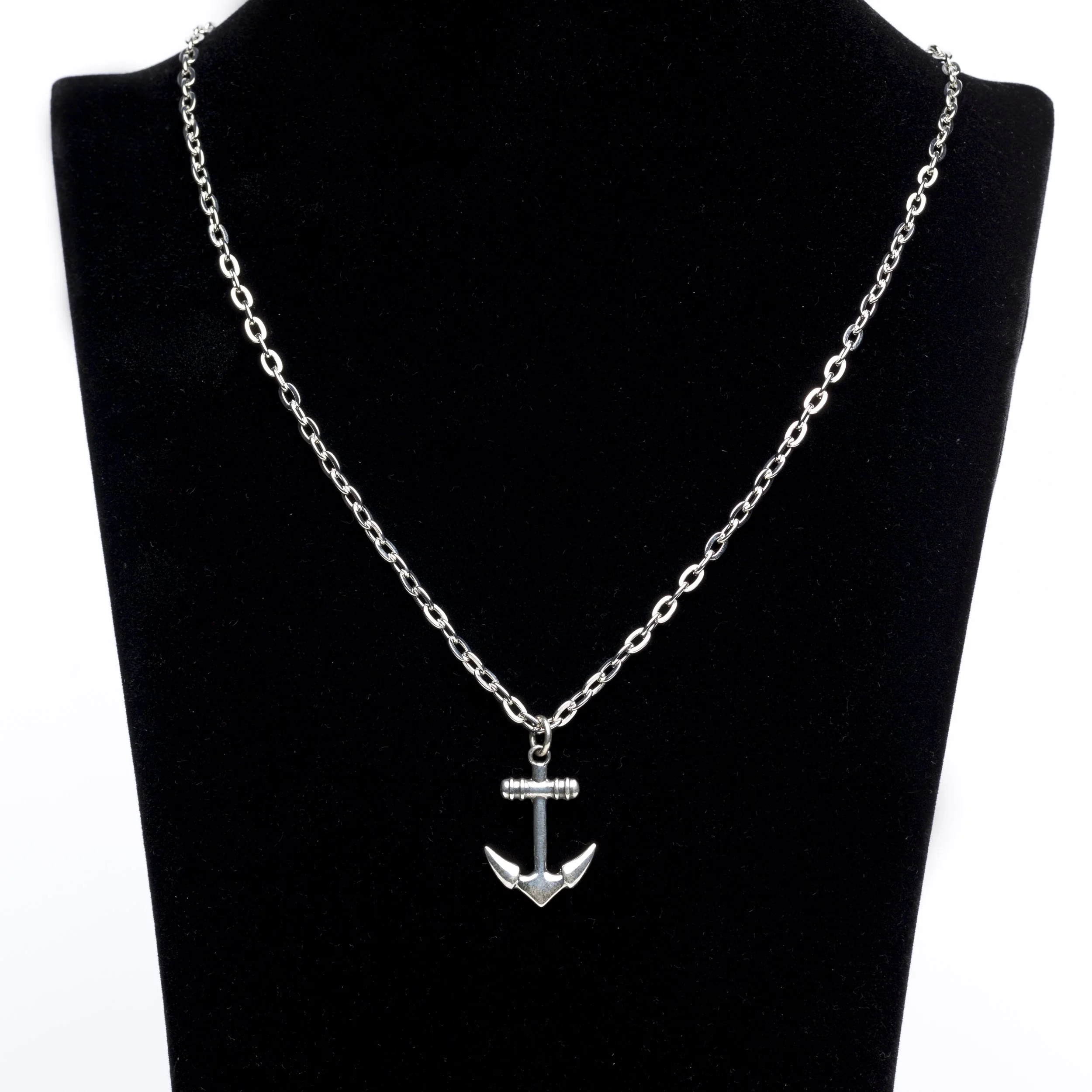 ©Lemur Studio B (18).jpg