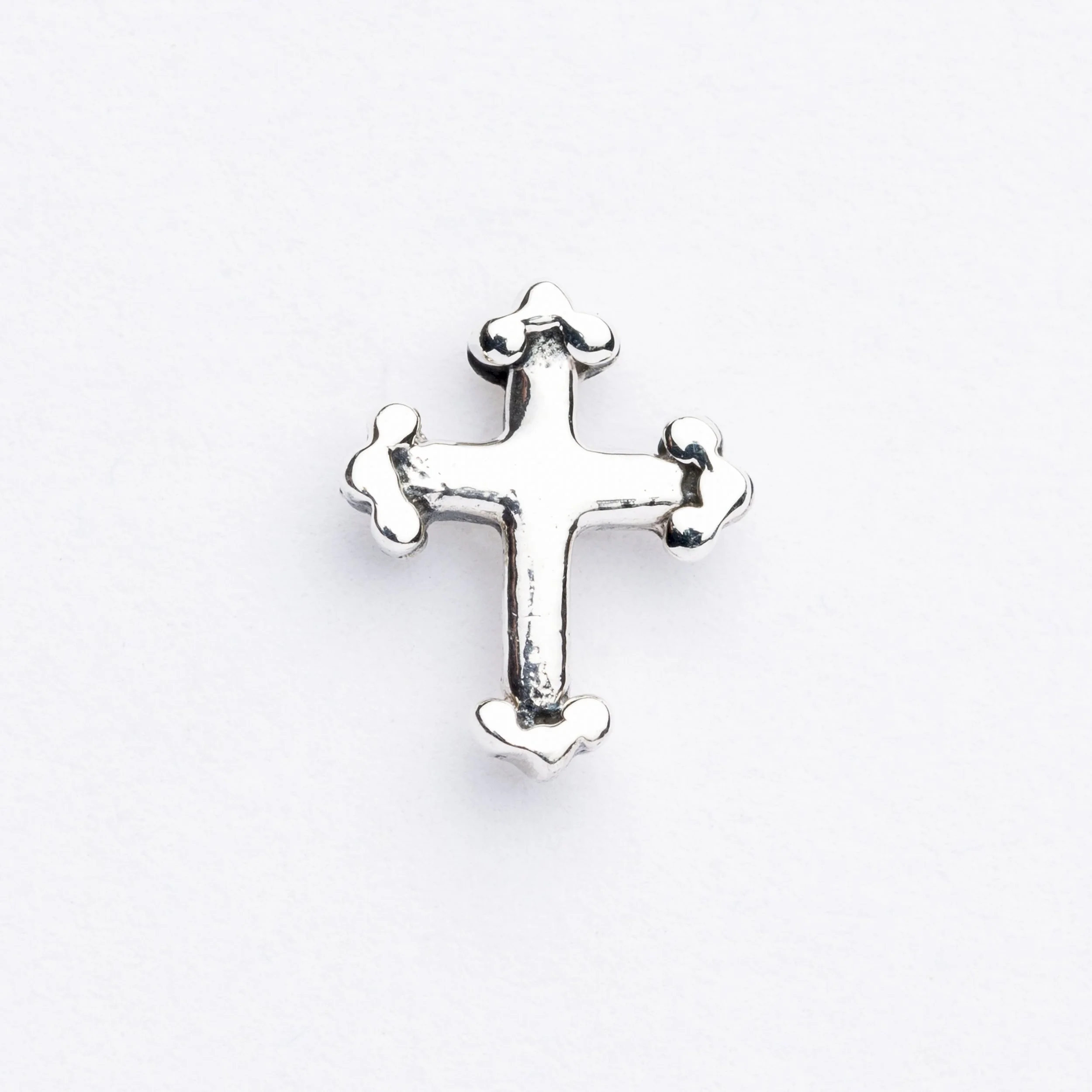 ©Lemur Studio-5.JPG