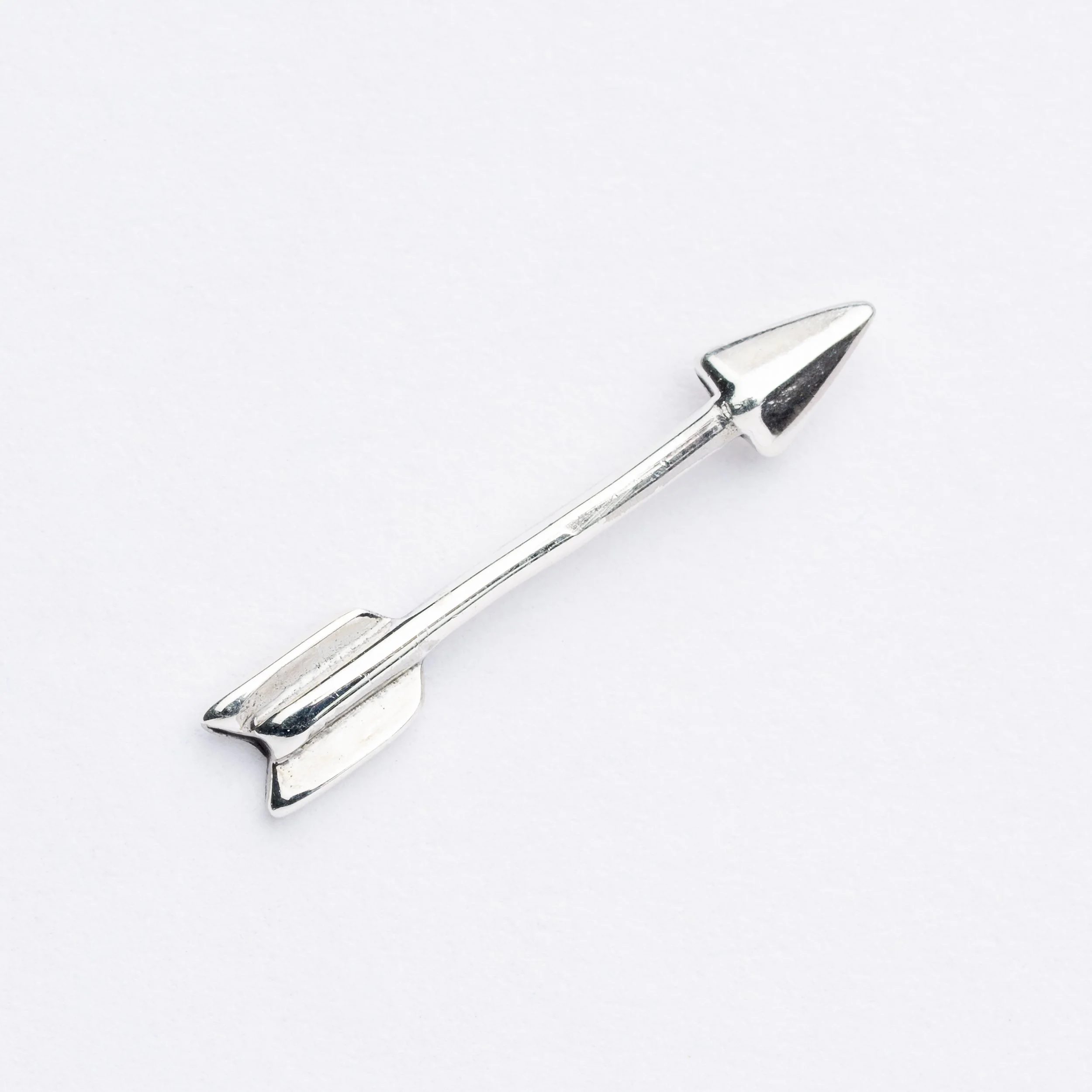 ©Lemur Studio-2.JPG