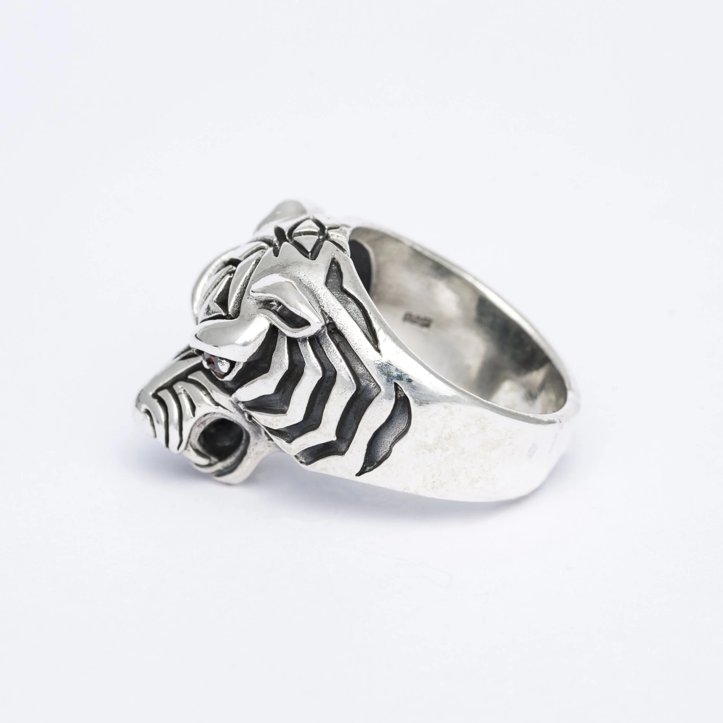 ©Lemur Studio-24.jpg