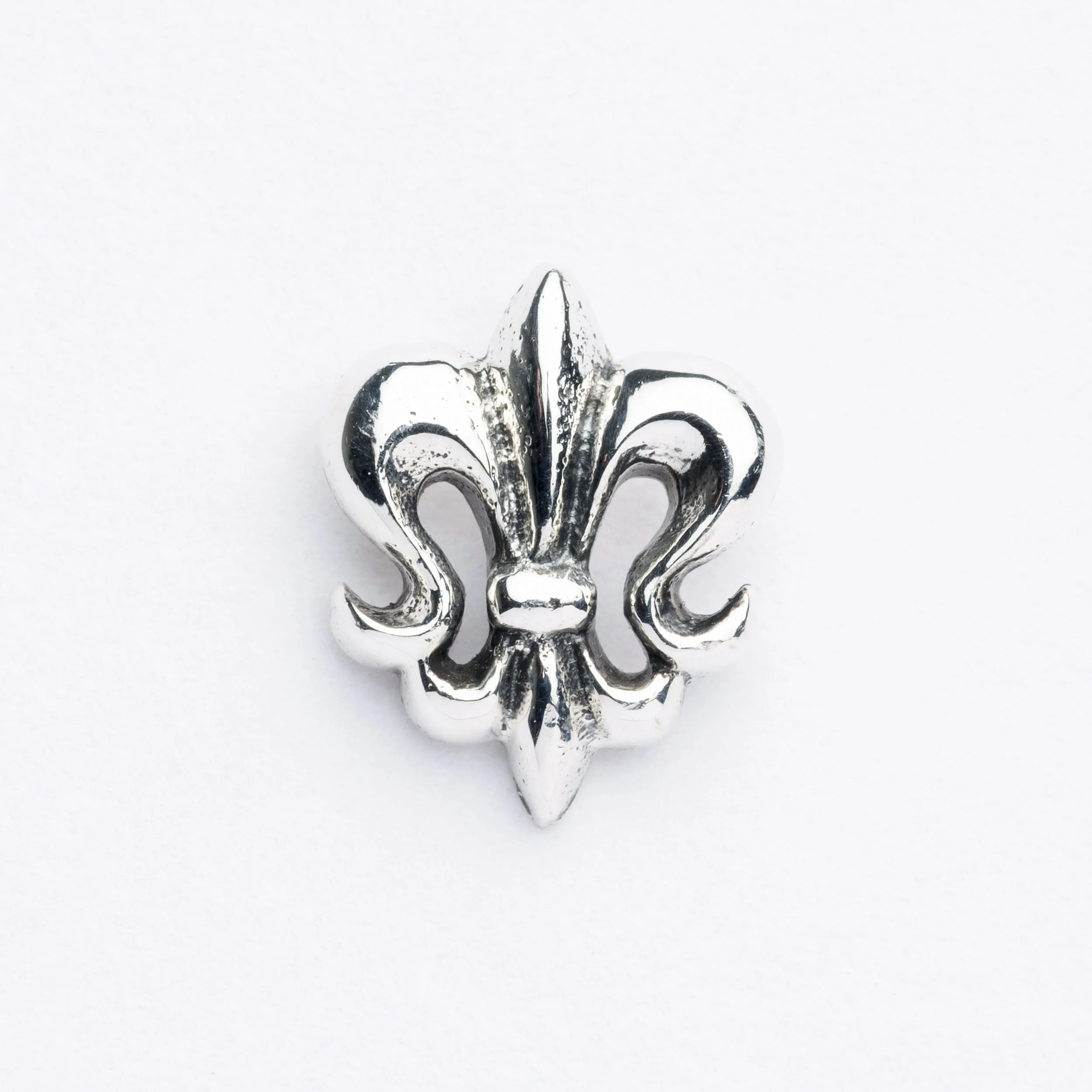 ©Lemur Studio-1.JPG