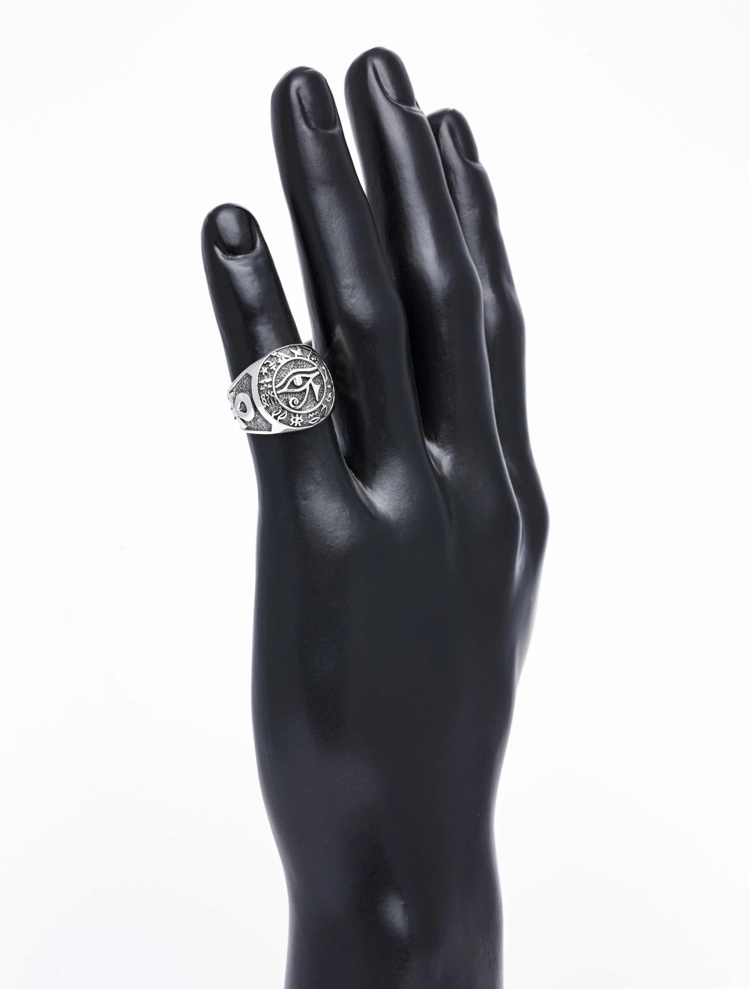 ©LemurStudio Mano (3).JPG