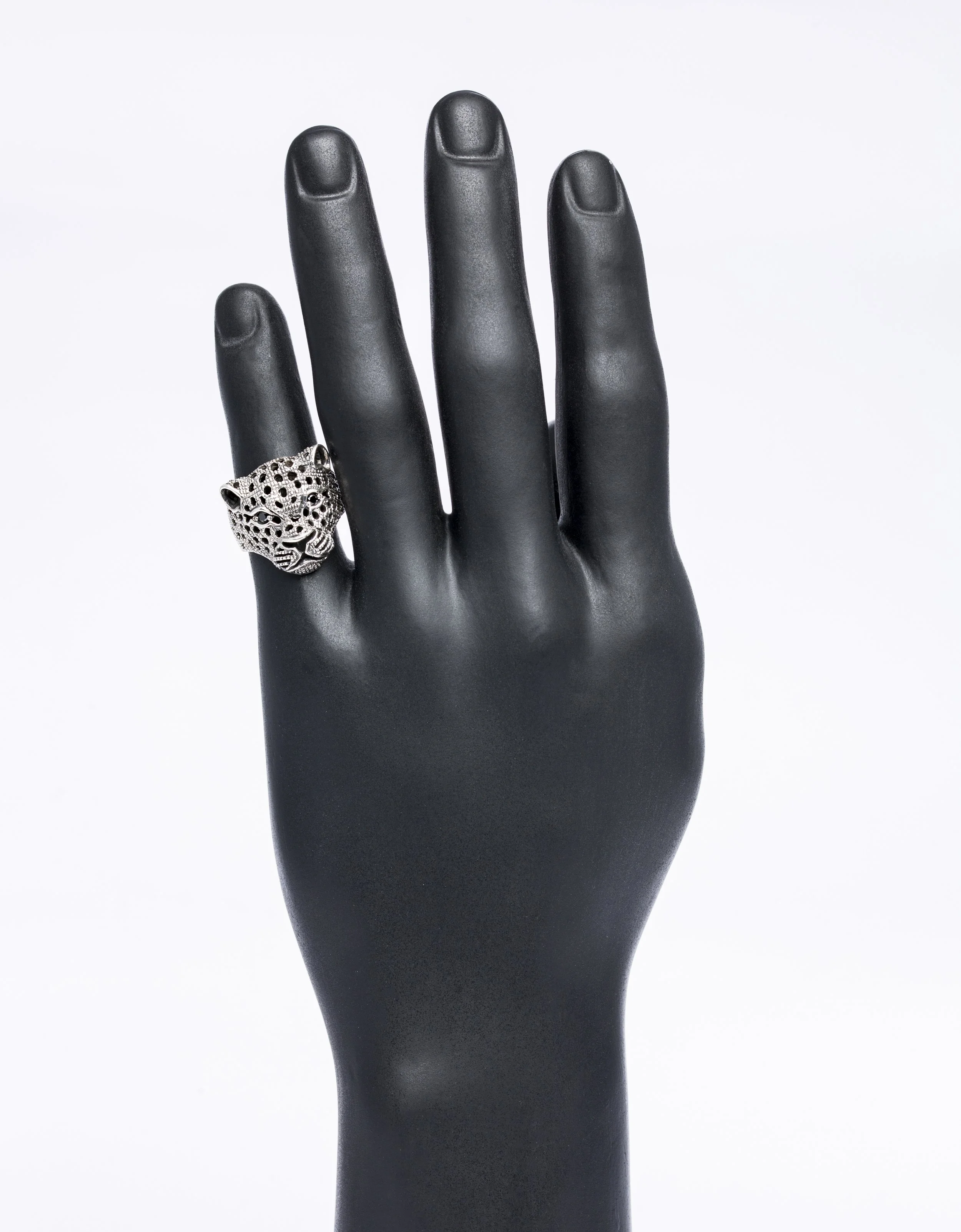 anillos-manos 14 (3).jpg