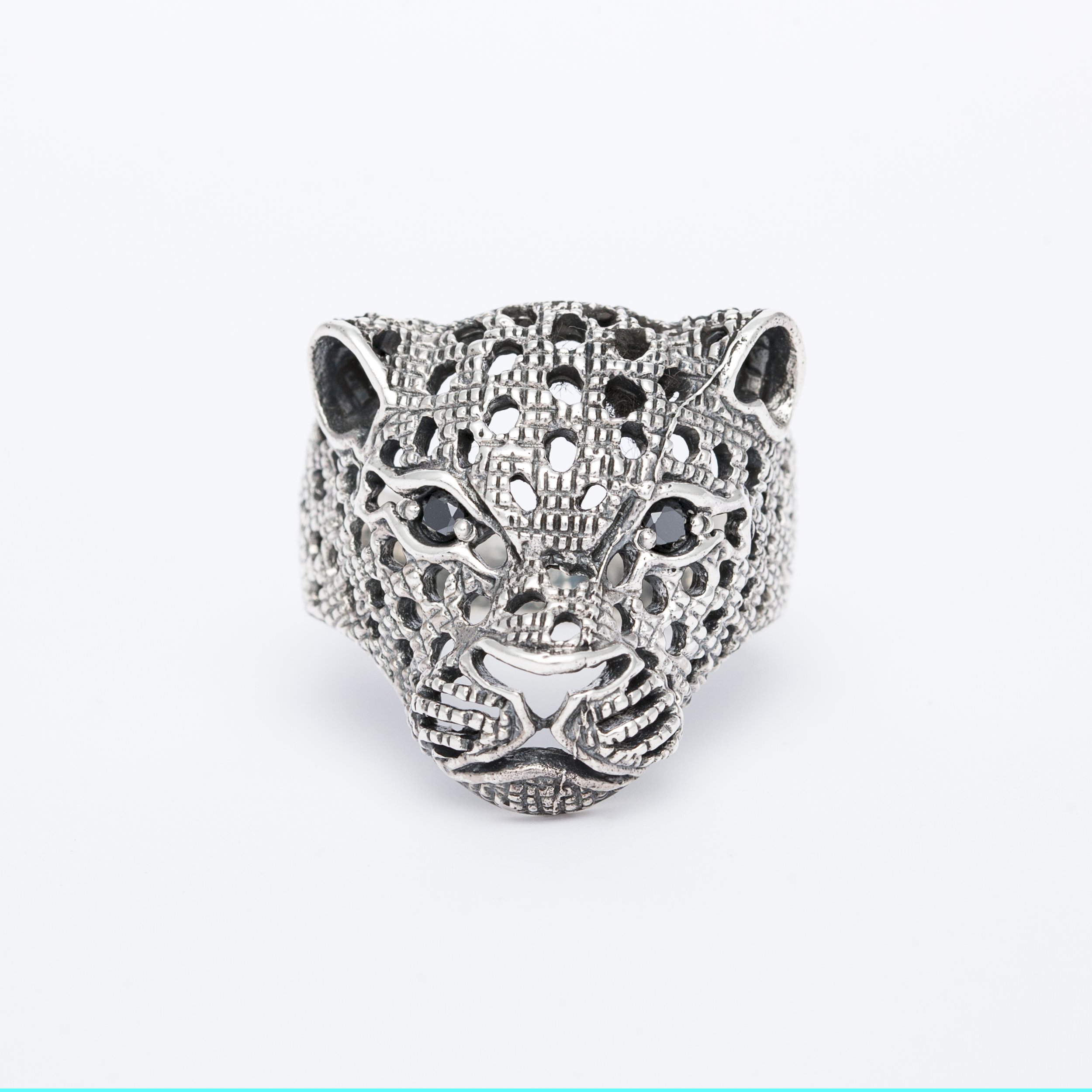 anillos 14-01 (3).jpg