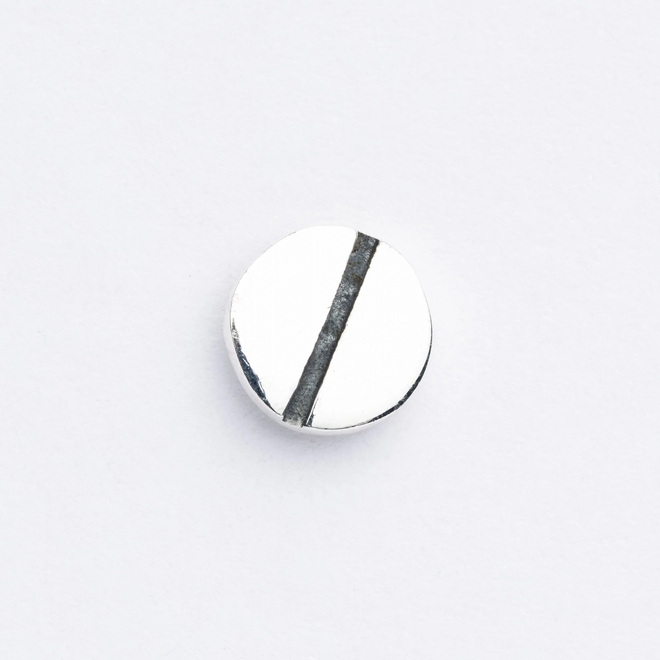 ©Lemur Studio-7.JPG