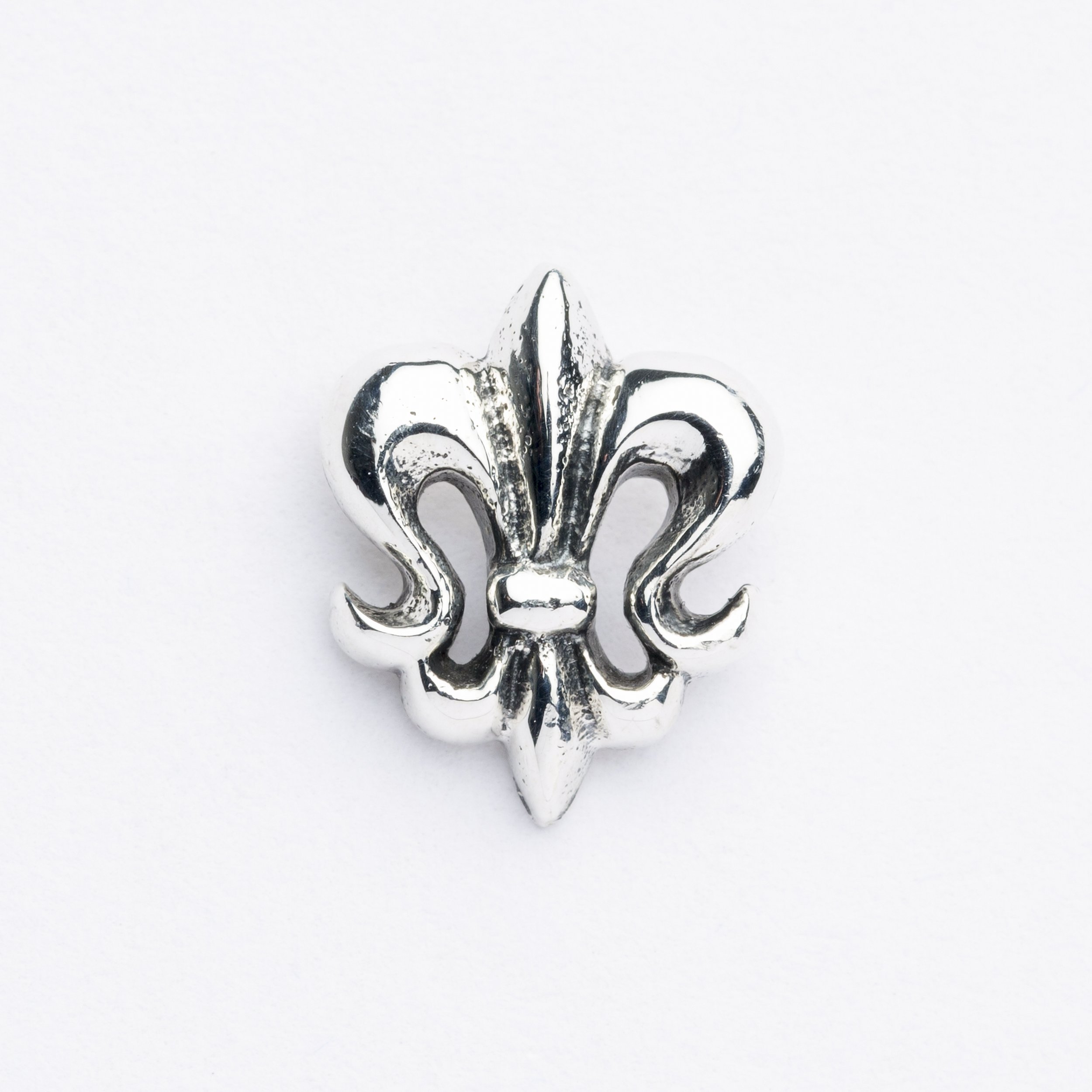 ©Lemur Studio-1.JPG