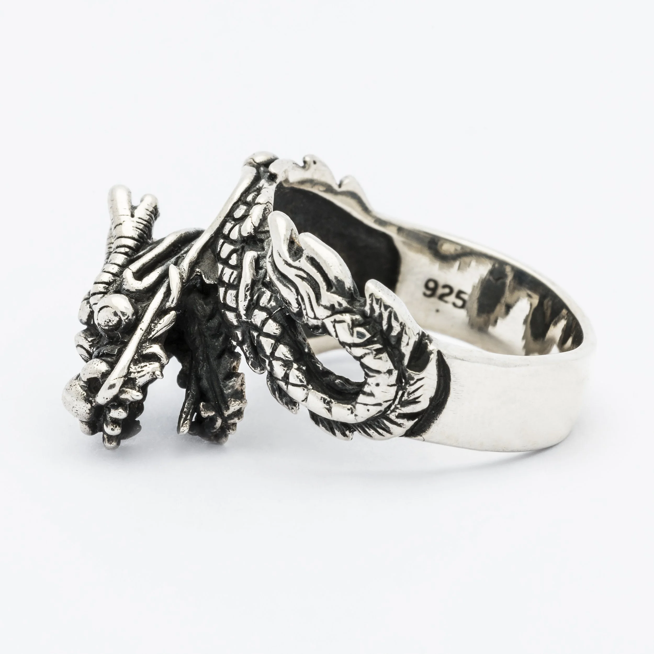 _L7A7689-1.jpg (copia)